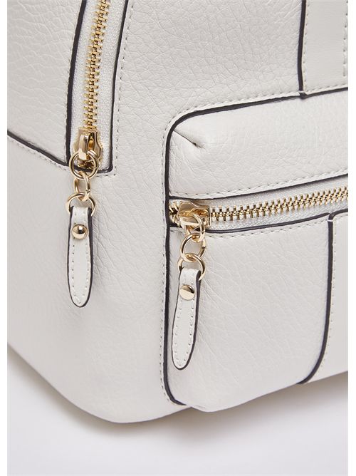  LIU JO | AA6111E1109/X0459